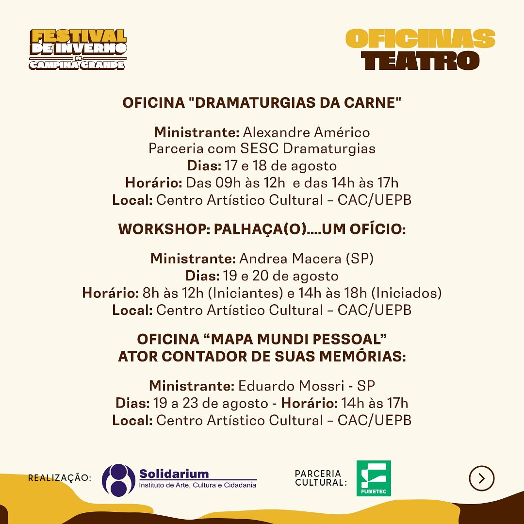 ofitea02