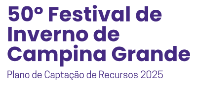Festival de Inverno de Campina Grande